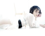 [Photobook] もなみ鈴 デジタル写真集 おやすみフィクション