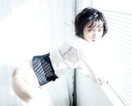 [Photobook] もなみ鈴 デジタル写真集 おやすみフィクション
