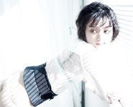 [Photobook] もなみ鈴 デジタル写真集 おやすみフィクション