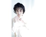 [Photobook] もなみ鈴 デジタル写真集 おやすみフィクション