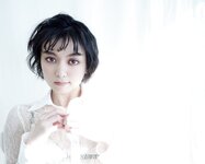 [Photobook] もなみ鈴 デジタル写真集 おやすみフィクション