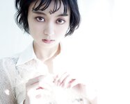 [Photobook] もなみ鈴 デジタル写真集 おやすみフィクション