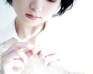 [Photobook] もなみ鈴 デジタル写真集 おやすみフィクション