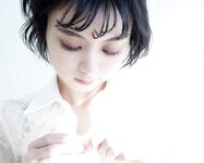 [Photobook] もなみ鈴 デジタル写真集 おやすみフィクション