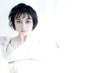 [Photobook] もなみ鈴 デジタル写真集 おやすみフィクション