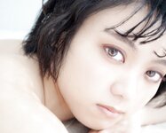 [Photobook] もなみ鈴 デジタル写真集 おやすみフィクション
