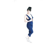 [Photobook] みひな デジタル写真集 おやすみフィクション