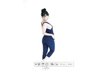 [Photobook] みひな デジタル写真集 おやすみフィクション