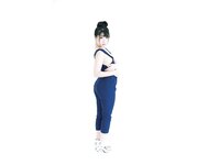 [Photobook] みひな デジタル写真集 おやすみフィクション