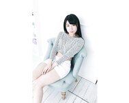 [Photobook] みひな デジタル写真集 おやすみフィクション