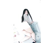[Photobook] みひな デジタル写真集 おやすみフィクション