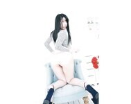 [Photobook] みひな デジタル写真集 おやすみフィクション