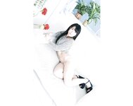 [Photobook] みひな デジタル写真集 おやすみフィクション