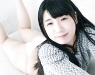 [Photobook] みひな デジタル写真集 おやすみフィクション