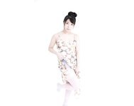 [Photobook] みひな デジタル写真集 おやすみフィクション