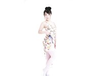 [Photobook] みひな デジタル写真集 おやすみフィクション