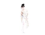 [Photobook] みひな デジタル写真集 おやすみフィクション