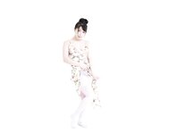 [Photobook] みひな デジタル写真集 おやすみフィクション