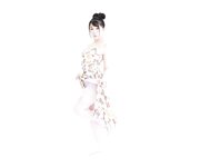 [Photobook] みひな デジタル写真集 おやすみフィクション