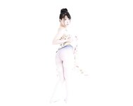 [Photobook] みひな デジタル写真集 おやすみフィクション