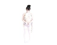 [Photobook] みひな デジタル写真集 おやすみフィクション