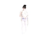 [Photobook] みひな デジタル写真集 おやすみフィクション