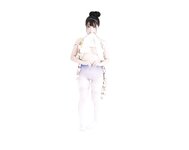 [Photobook] みひな デジタル写真集 おやすみフィクション