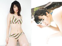 [Big Comic Spirits] 2024 No.38 (瑚々)