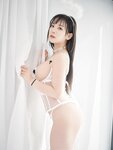 [ArtGravia] Vol.379 Dami (퀸다미)