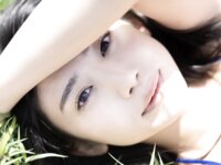 FRIDAYデジタル写真集 相沢菜々子『N 未公開スペシャルEdition vol.1』20カット
