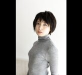 FRIDAYデジタル写真集 さばいどる かほなん『初体験SEXY vol.2』 全カット