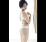 FRIDAYデジタル写真集 さばいどる かほなん『初体験SEXY vol.2』 全カット