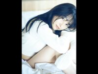FRIDAY GOLD 桜井日奈子 衝撃の初ビキニ!!