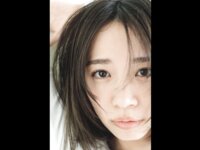 FRIDAY GOLD 菜乃花 名残の月