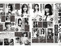 [EX MAX!]  2022.12 ちとせよしの 天木じゅん 藤木由貴 真田まこと 紅羽祐美
