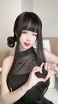 [Cosplay] miko酱ww 2023年11月合集