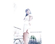 [Photobook] 逢見リカ デジタル写真集 おやすみフィクション