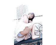 [Photobook] 逢見リカ デジタル写真集 おやすみフィクション