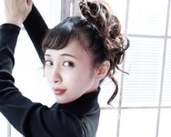 [Photobook] 逢見リカ デジタル写真集 おやすみフィクション