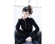 [Photobook] 逢見リカ デジタル写真集 おやすみフィクション
