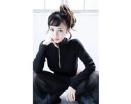 [Photobook] 逢見リカ デジタル写真集 おやすみフィクション