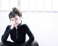 [Photobook] 逢見リカ デジタル写真集 おやすみフィクション
