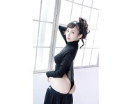 [Photobook] 逢見リカ デジタル写真集 おやすみフィクション