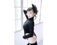[Photobook] 逢見リカ デジタル写真集 おやすみフィクション