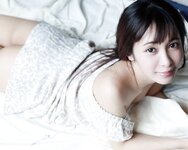 [Photobook] 逢見リカ デジタル写真集 おやすみフィクション