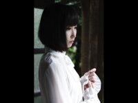 FRIDAYデジタル写真集 吉行ゆきの『初めて見せます…』