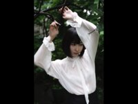 FRIDAYデジタル写真集 吉行ゆきの『初めて見せます…』