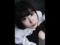 FRIDAYデジタル写真集 吉行ゆきの『初めて見せます…』