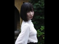 FRIDAYデジタル写真集 吉行ゆきの『初めて見せます…』