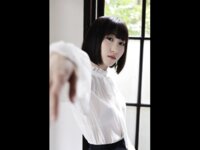 FRIDAYデジタル写真集 吉行ゆきの『初めて見せます…』